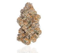 Durban Poison Durban Poison