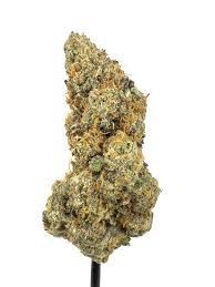 King Crusher King Crusher