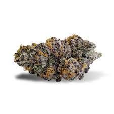 Purple Punch Purple Punch