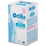 OCTILIA LACRIMA 10ml