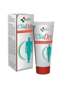 CLIADOL CREMA