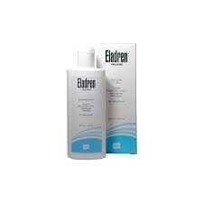 ELADREN EMULSIONE FLUIDA 200ml