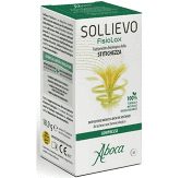 SOLLIEVO ADVANCED  45 tavolette
