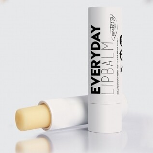puroBio Everyday LipBalm Stick 5 ml