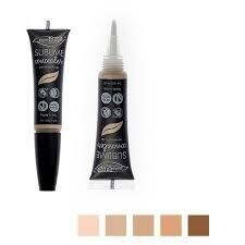 PuroBio Sublime Correttore Fluido 7ml PuroBio Sublime Correttore Fluido 7ml