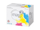 Mag2 Magnesio granulato per soluzione orale 20 bustine