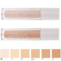 PuroBIO Sublime Luminous Concealer PuroBIO Sublime Luminous Concealer