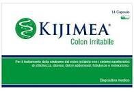 KIJIMEA COLON IRRITABILE