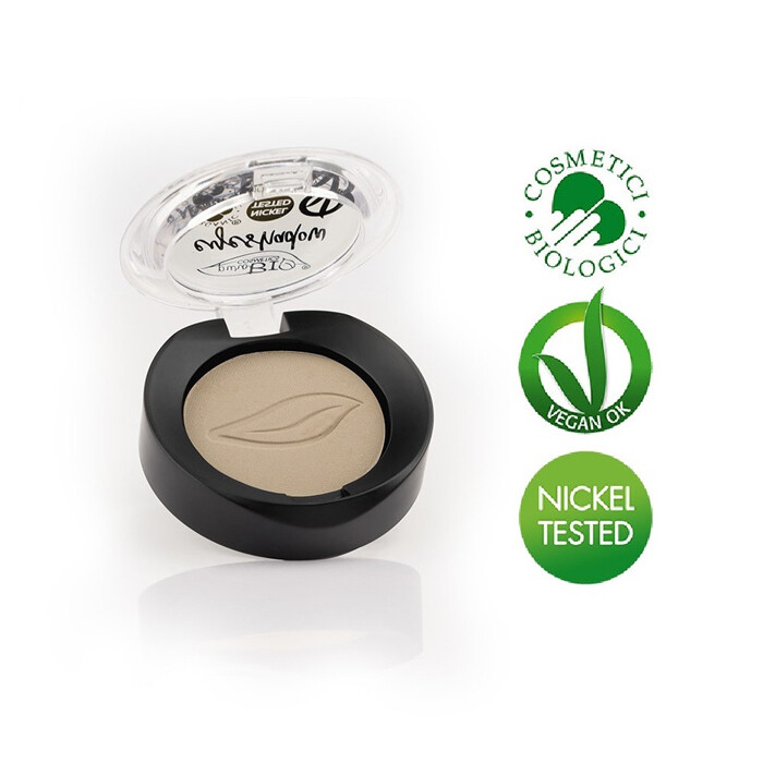 PuroBio Cosmetics Ombretto in Cialda PuroBio Cosmetics Ombretto in Cialda