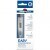 TERMOMETRO DIGITALE MASTER-AID EASY