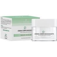 THOTALE CREMA  CORPO RASSODANTE