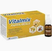 VITALMIX PAPPA REALE
