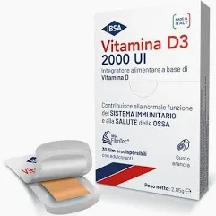 Vitamina D3