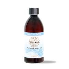 ETEREAL PROFUMO BUCATO BOLLE DI SAPONE 30ML ETEREAL PROFUMO BUCATO BOLLE DI SAPONE 30ML