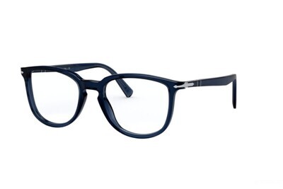 Persol 3240V 181 blue occhiali