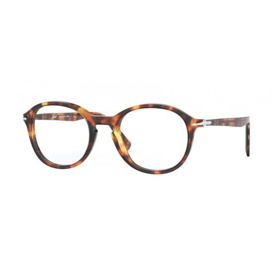 Persol 3239V 1102 tartarugato occhiali