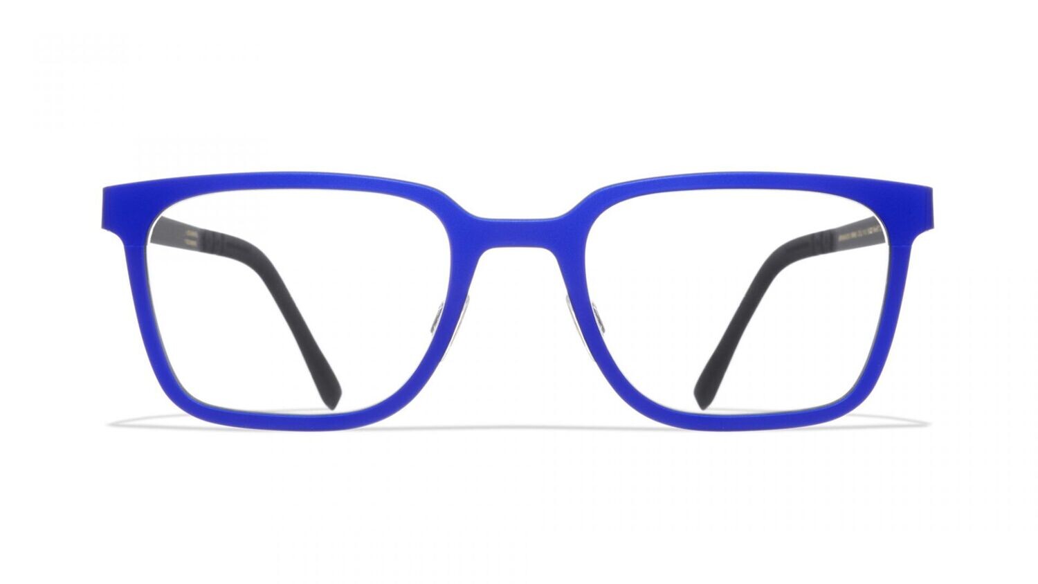BLACKFIN HOMEWOOD BF896 1110 blue e grey satinato occhiali