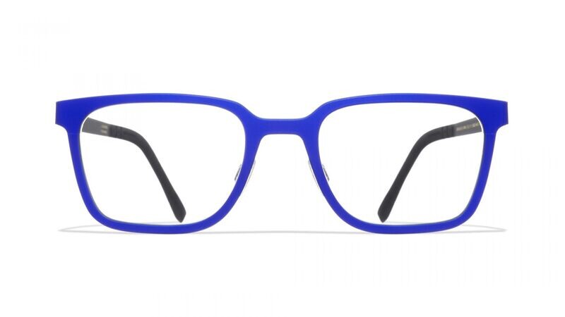 BLACKFIN HOMEWOOD BF896 1110 blue e grey satinato occhiali BLACKFIN HOMEWOOD BF896 1110 blue e grey satinato occhiali
