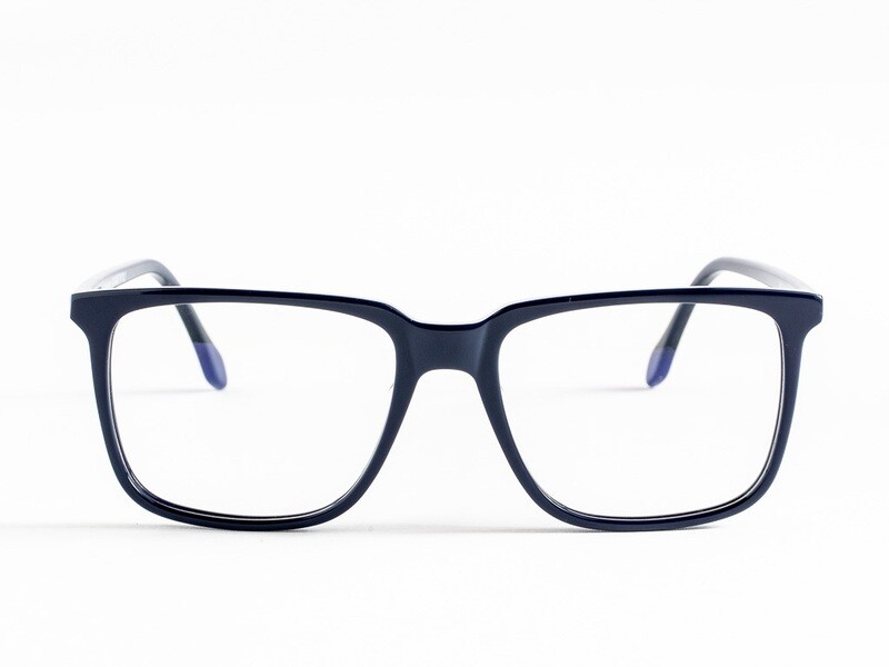 GERMANO GAMBINI i leggeri 96 N black occhiali GERMANO GAMBINI i leggeri 96 N black occhiali