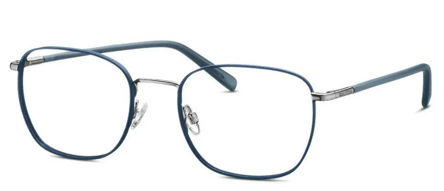 MARC O'POLO 502170 70 blue occhiali