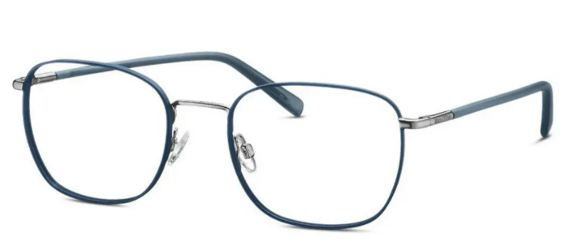 MARC O'POLO 502170 70 blue occhiali MARC O'POLO 502170 70 blue occhiali