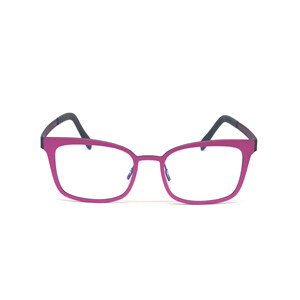 BLACKFIN BAYSIDE 879 1080 fucsia e purple occhiali