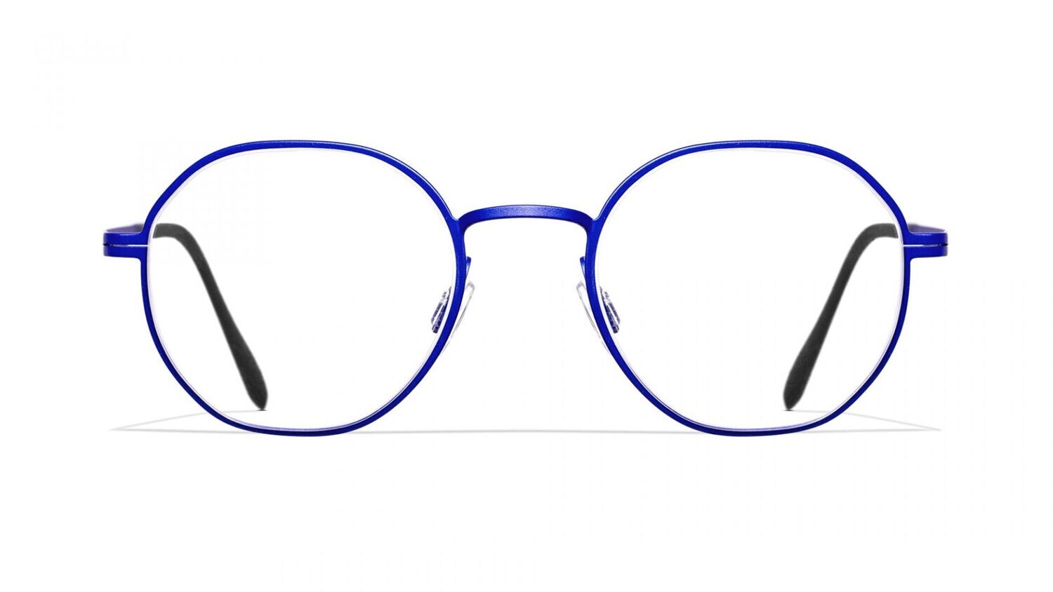 BLACKFIN ZARA 904 1171 blue occhiali