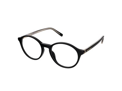 TOMMY HILFIGER 1841 807 black occhiali