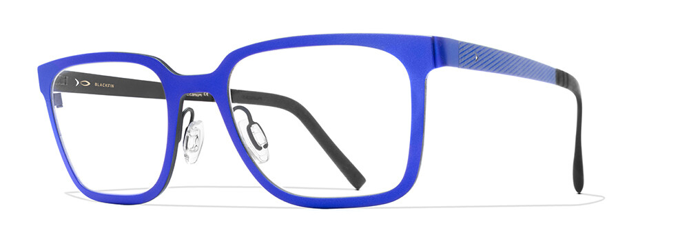 BLACKFIN VICKSBURG 898 1110 blue occhiali
