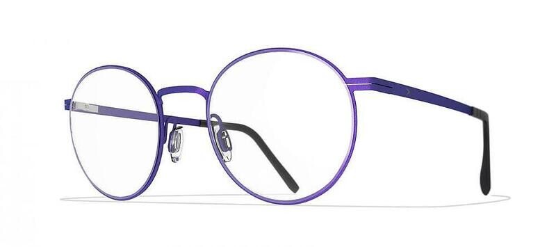 BLACKFIN ANNIE 907 1182 purple occhiali BLACKFIN ANNIE 907 1182 purple occhiali