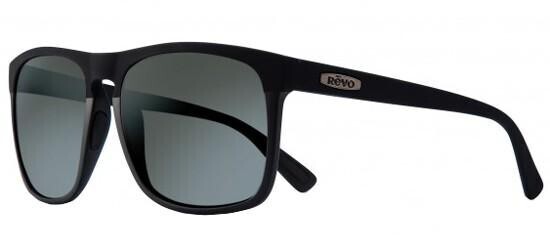 REVO 1035 - Ryker 01 GY occhiali