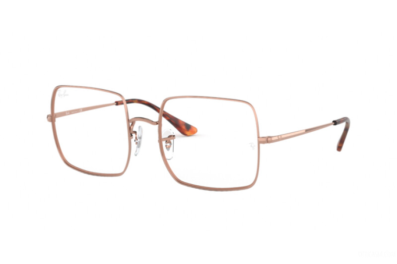 Ray Ban 1971V 2943 gold occhiali Ray Ban 1971V 2943 gold occhiali