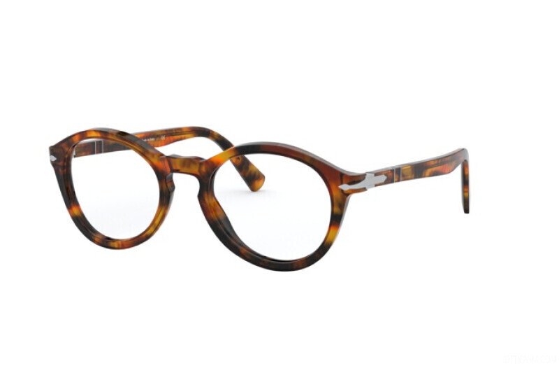 Persol 3237V 108 tartarugato occhiali Persol 3237V 108 tartarugato occhiali