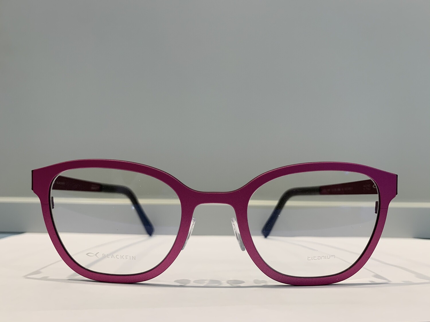 BLACKFIN ANFIELD 897 1080 fucsia e purple occhiali