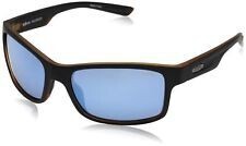REVO 1027 Crawler- Matt Black 01 GBL occhiali