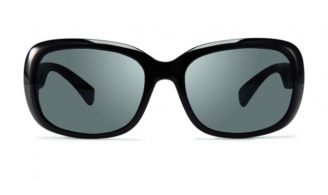 REVO PAXTON 1039 01 black/ graphite polarized occhiali