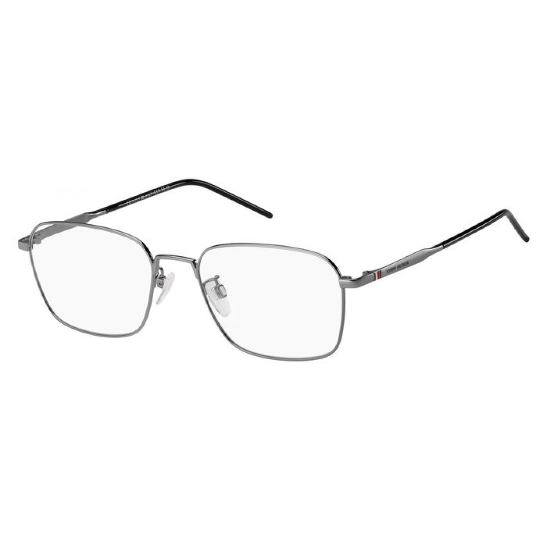 TOMMY HILFIGER 1791/F 6LB silver occhiali