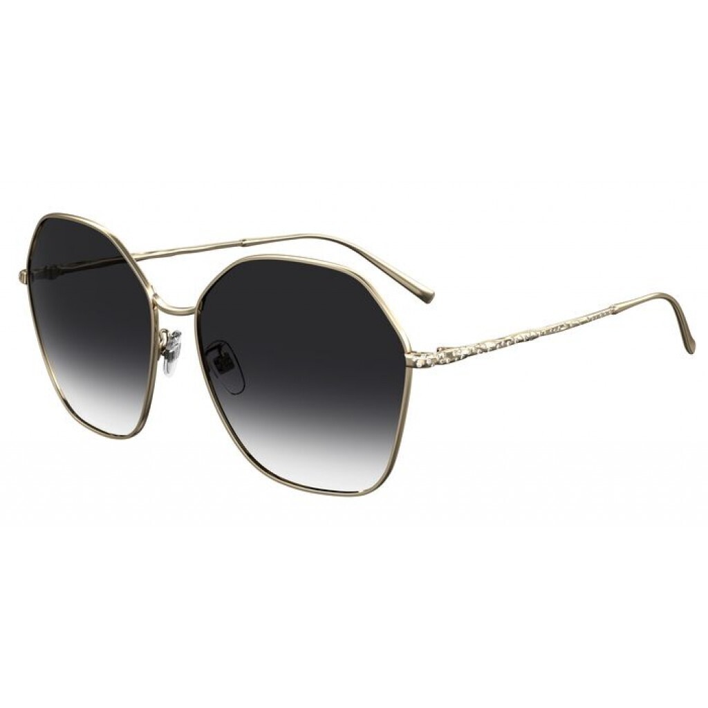 GIVENCHY 7171/G/S J5G gold / grey occhiali