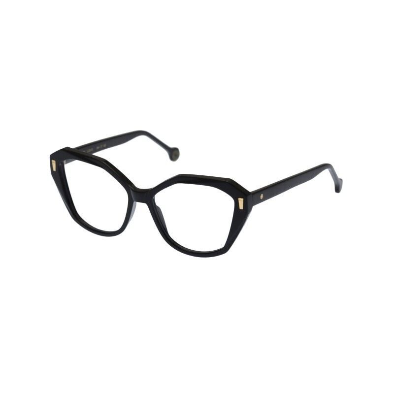 KYME MARILYN 01 black occhiali KYME MARILYN 01 black occhiali