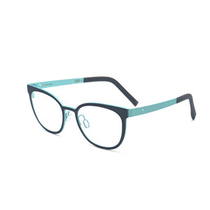 BLACKFIN BEACH 878 1078 blue e Tiffany occhiali BLACKFIN BEACH 878 1078 blue e Tiffany occhiali