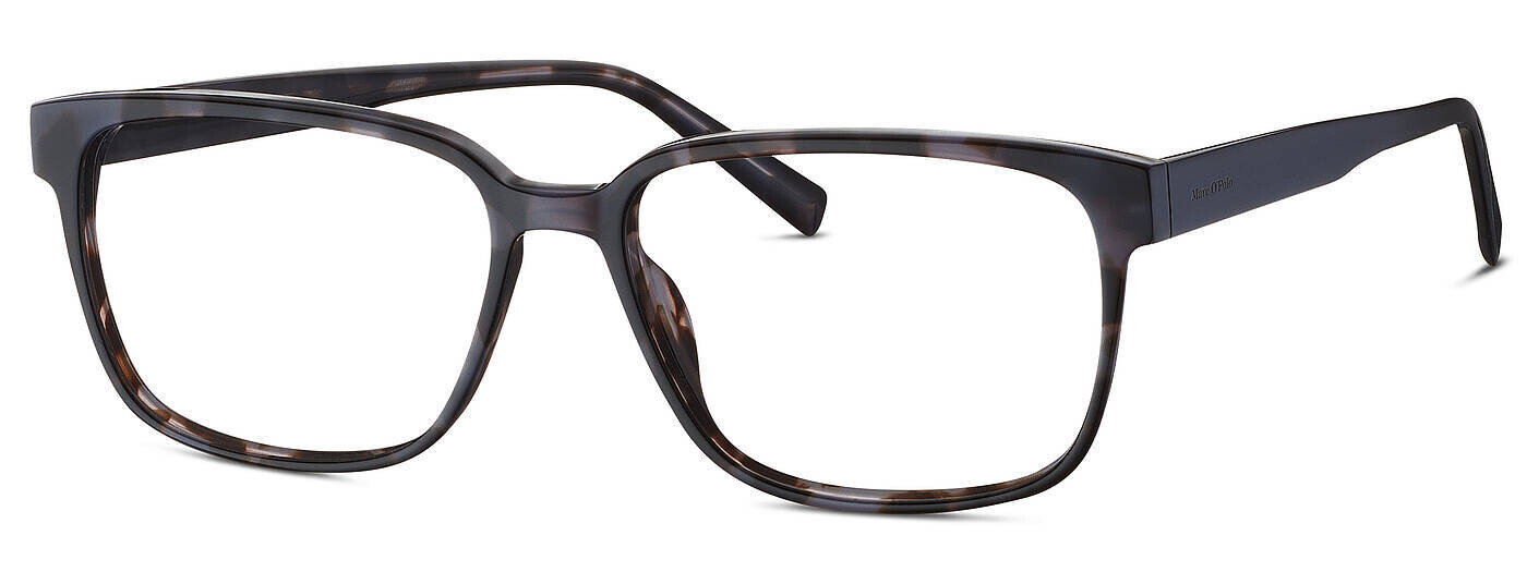 MARC O'POLO 503168 30 grey gun occhiali