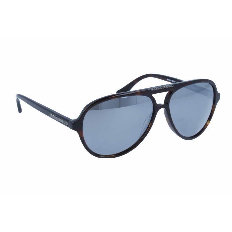 REVO 1015 PHOENIX Tartarugato/Grey 02 GGY occhiali