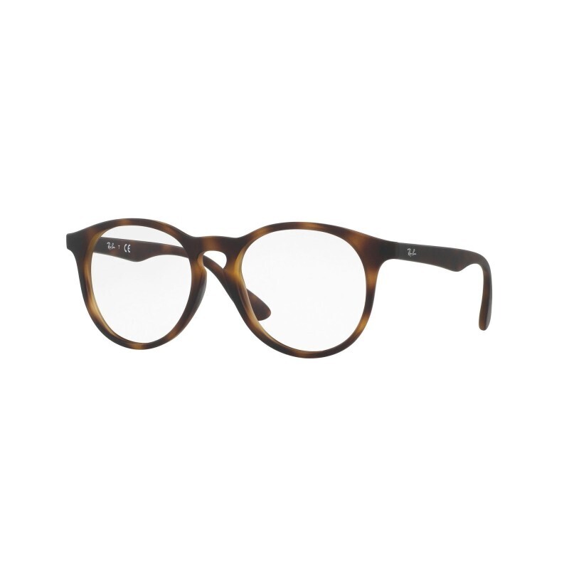Ray Ban 1554 3616 tartarugato occhiali Ray Ban 1554 3616 tartarugato occhiali