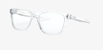 OAKLEY 0X8163 03 CENTERBOARD crystal occhiali