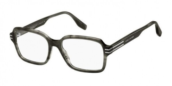 Marc Jacobs 607 2W8 Grey occhiali