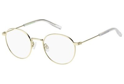 TOMMY HILFIGER 1925 J5G gold occhiali