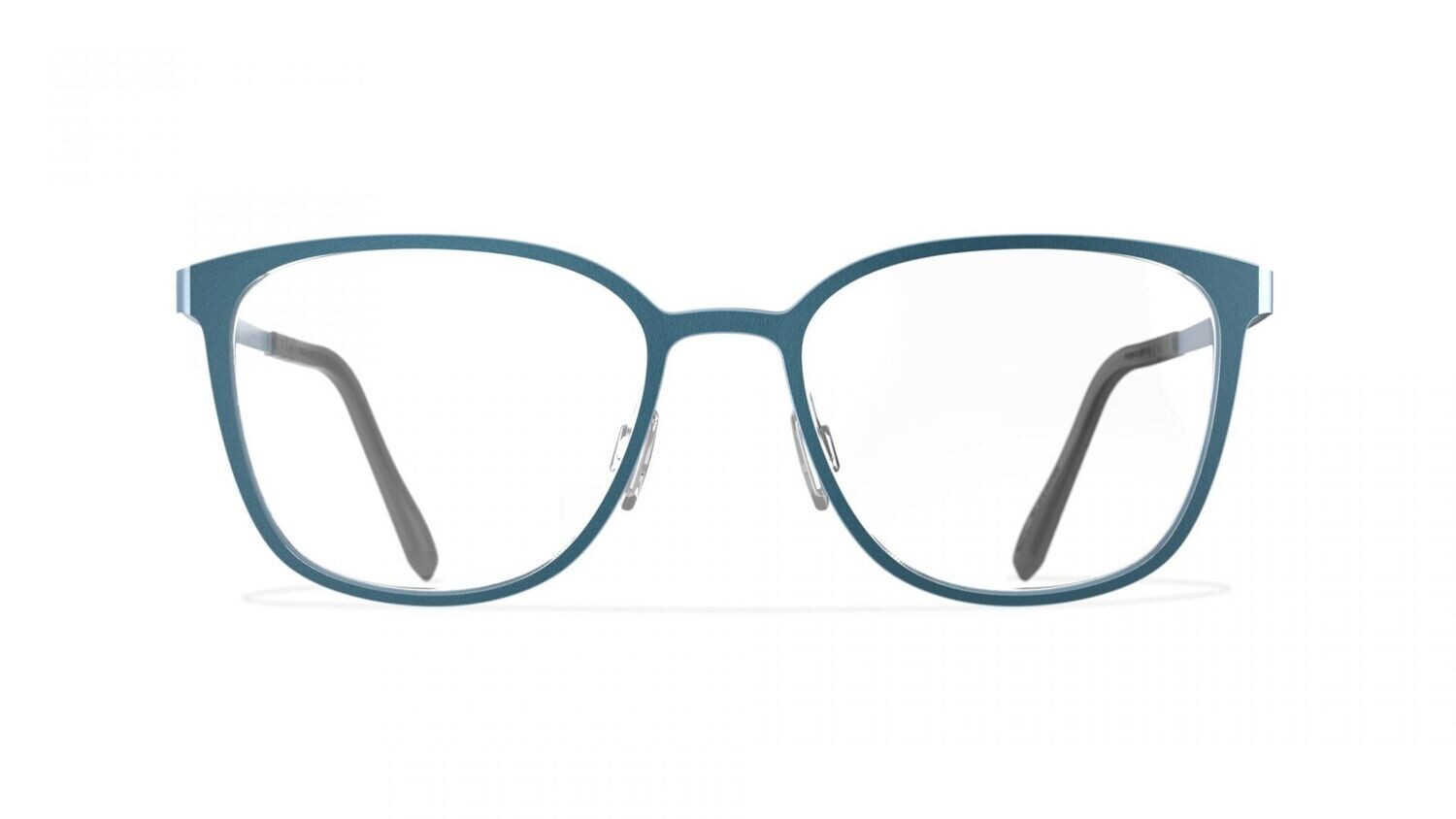 BLACKFIN DANVILLE 950 1297 Green/Light blue occhiali
