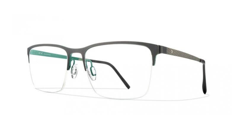 BLACKFIN ROXBURY 952 1199 grey occhiali BLACKFIN ROXBURY 952 1199 grey occhiali