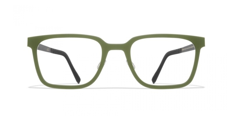 BLACKFIN HOMEWOOD 896 1148 green occhiali BLACKFIN HOMEWOOD 896 1148 green occhiali