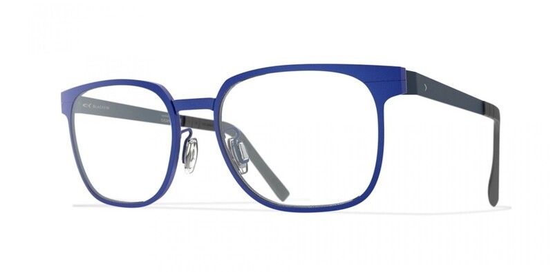 BLACKFIN ATLANTIC 03 997 1525 Blue occhiali BLACKFIN ATLANTIC 03 997 1525 Blue occhiali